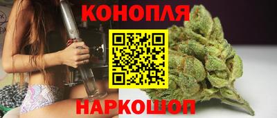 mdpv Бийск